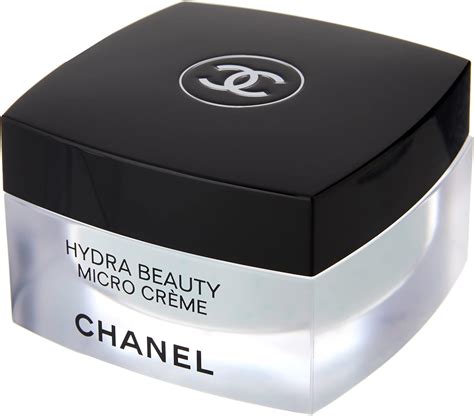 crema de fata chanel|Chanel facial moisturizer.